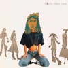 Girls Like You - EP