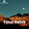 Total Relax, Acoustic Guitar Rhythms album lyrics, reviews, download