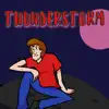 Thunderstorm (Vs Shaggy) - Single album lyrics, reviews, download