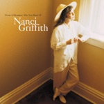 Nanci Griffith - There's a Light Beyond These Woods