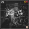 Tum Tak (Lofi Version) - DJ Glory lyrics