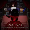 Nai Nai (TV Sized) - Single album lyrics, reviews, download