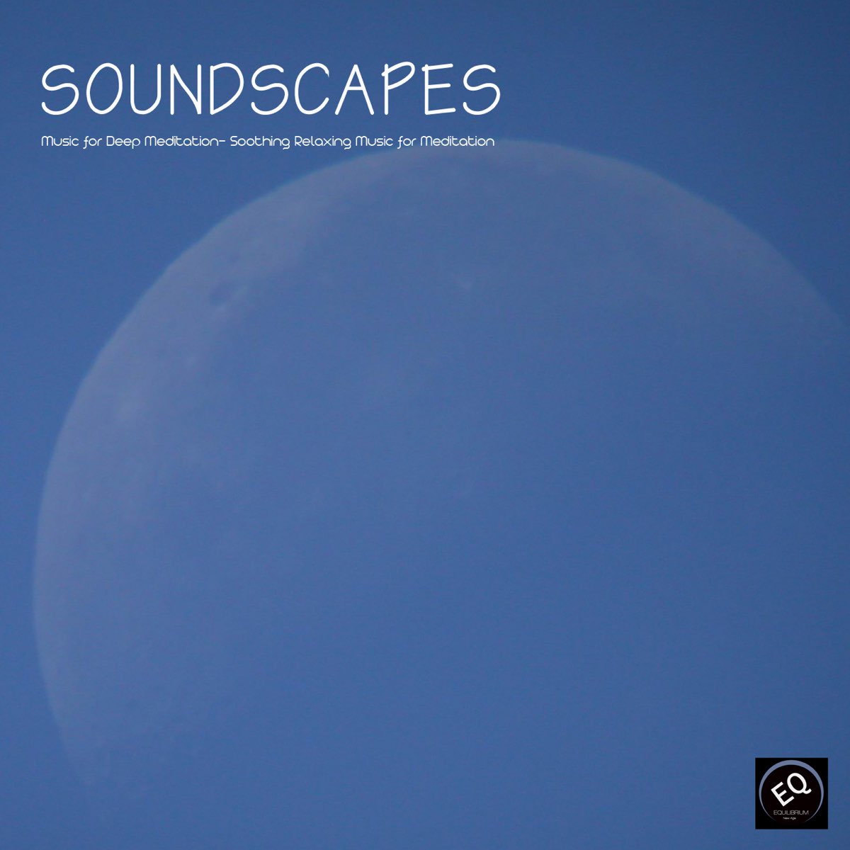 Soundscapes