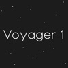 Voyager 1 - Single
