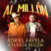Al Millón - Single album lyrics, reviews, download