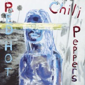 Red Hot Chili Peppers - Bicycle Song (Bonus Track)