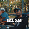 Ral sah (feat. DJ Sebb) - Black-T