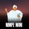 Nimpe Nani - Single