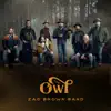 Stream & download The Owl