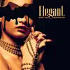Elegant Bossa Jazz Selection 2021 album lyrics, reviews, download