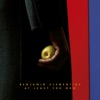 I Won’t Complain by Benjamin Clementine iTunes Track 1