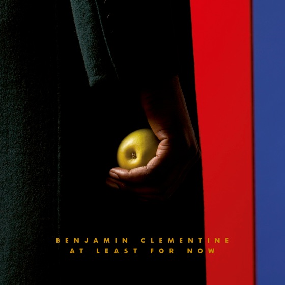 Cover artwork for Pound Sterling