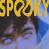 Spooky - Single