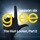 Glee Cast-It Must Have Been Love (Glee Cast Version)
