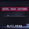 Hotel India Victoria - Single