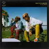 Magic in the Hamptons (feat. Lil Yachty) - Single album lyrics, reviews, download