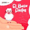 El Buen Pastor - Single