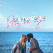 Kid Francescoli - The Player