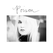 Poison artwork