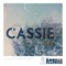 Cassie - The Double Features lyrics