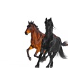 Lil Nas X Feat. Billy Ray Cyrus - Old Town Road (Remix)