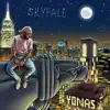 Skyfall - EP album lyrics, reviews, download