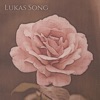 Lukas Song - Single