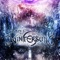 Sons of Winter and Stars - Wintersun lyrics