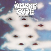 Morse Code - Précréation