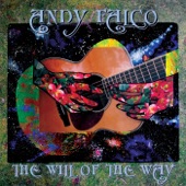 Andy Falco - Trigger