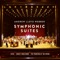 Sunset Boulevard Symphonic Suite: Pt. 6 - Andrew Lloyd Webber, The Andrew Lloyd Webber Orchestra & Simon Lee lyrics
