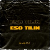 Eso Tilin (Remix) artwork