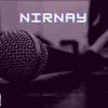 NIRNAY (feat. Yugg Bhaawa) - Single album lyrics, reviews, download