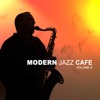 Modern Jazz Cafe, Vol. 8, 2011