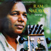 Sarangi - Ram Narayan