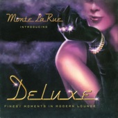 Introducing Deluxe (Finest Moments in Modern Lounge) artwork