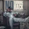 No Turning Back album lyrics, reviews, download