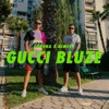 Gucci Bluze - Single