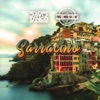 David Tango - Sarracino
