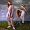 Die On The Dancefloor - L Devine lyrics