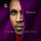 Report My Case (feat. Rudeboy of P-Square) - Humblesmith lyrics