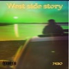 West Side Story - Single