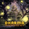 Dharma: Sounds of Summer, Vol. III