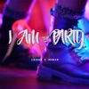 I Am the Party - Single
