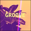 Groove