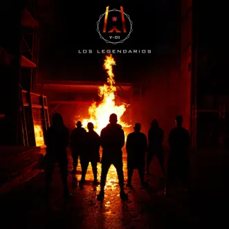 Mari Mari by Los Legendarios, Wisin & Chencho Corleone song reviws