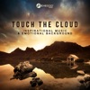 Touch the Cloud