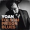 Folsom Prison Blues artwork