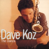 Dave Koz - Surrender