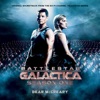 Battlestar Galactica: Season 1 (Original Soundtrack) [Remastered] artwork